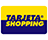 Tarjeta Shopping