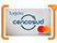 Cencosud