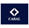 Cabal
