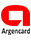 Argencard