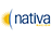 Nativa