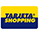 Tarjeta Shopping