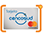 Cencosud