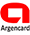 Argencard