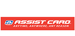 Assist Card