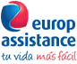 Europ Assistance