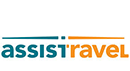 Assistravel