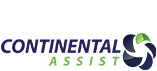 Continental Assist