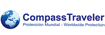 Compass Traveler