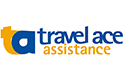 Travel ace
