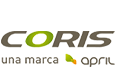Coris