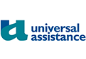 Universal Assistance