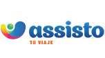Assisto