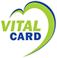 Vital Card