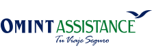 Omint Assistance
