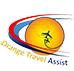 Charge Travel Assist