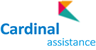 Cardinal Assistance