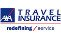 Traverl Insurance